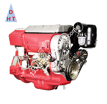 BF6L914