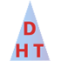 HeNan DEUTZ Power Technology LTD.